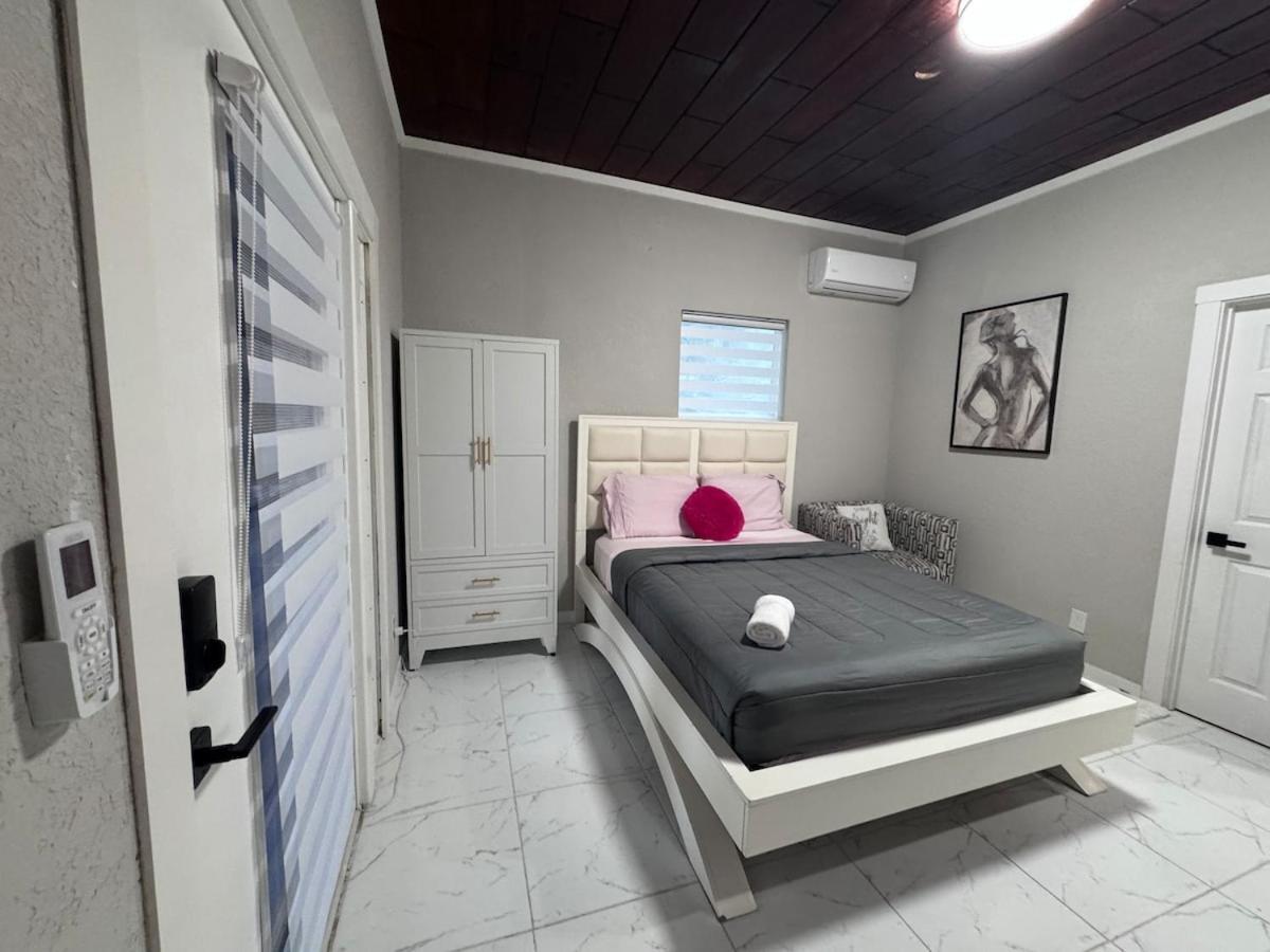 Apartamento Cozy 2Br & 2Ba Near Disney Kissimmee Exterior foto