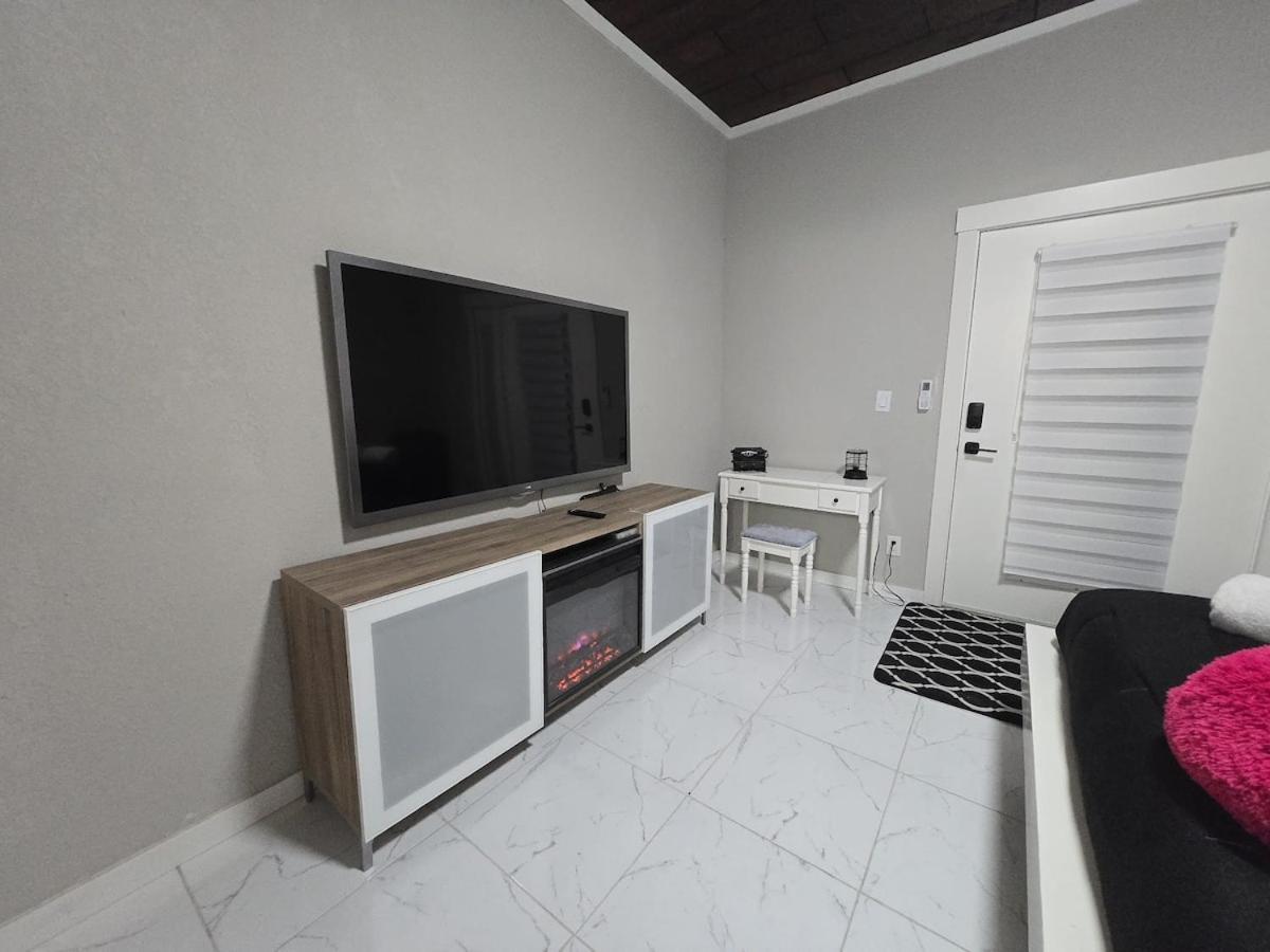 Apartamento Cozy 2Br & 2Ba Near Disney Kissimmee Exterior foto